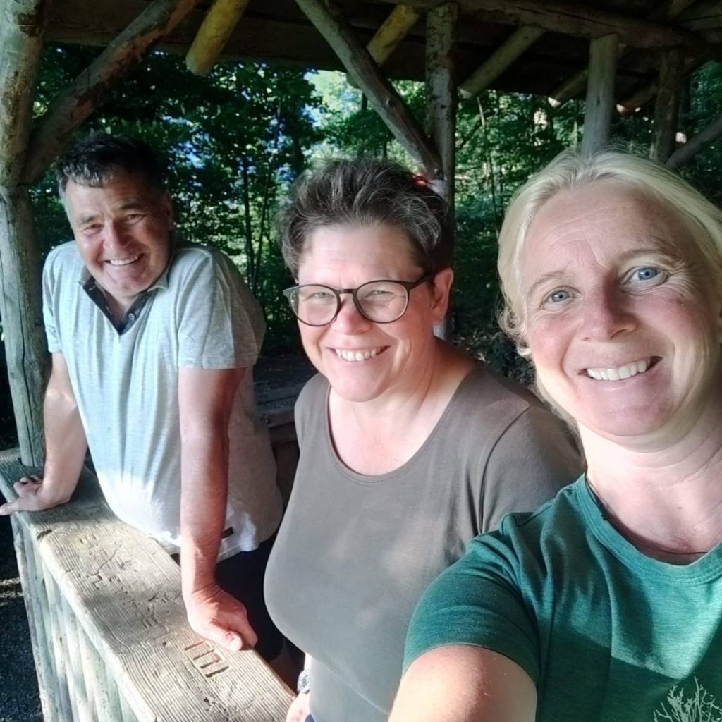 Baumkreis_Klangholzwald__03